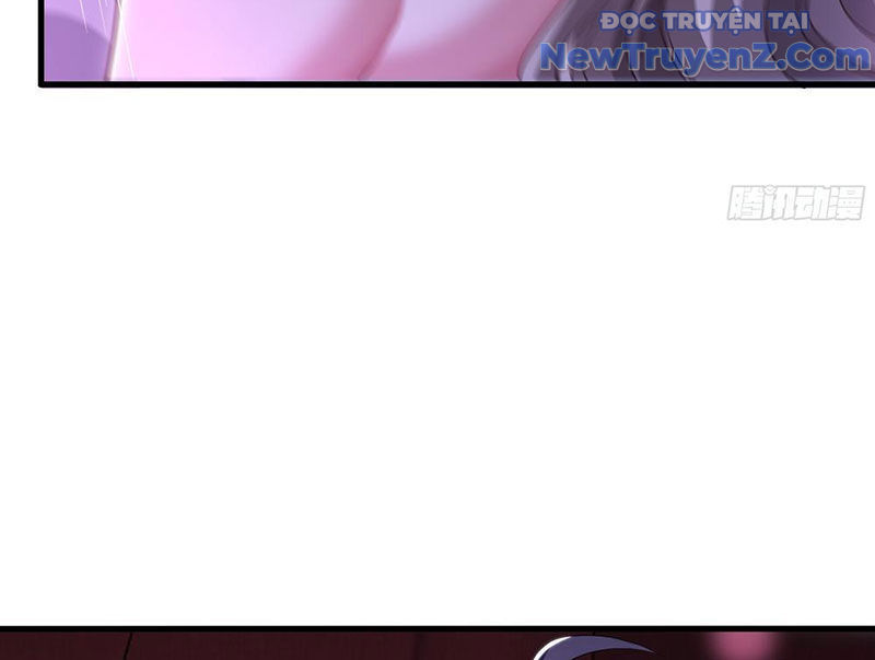 Trụ Vương Tái Sinh Không Muốn Làm Đại Phản Diện - Chapter 118 - Page 19