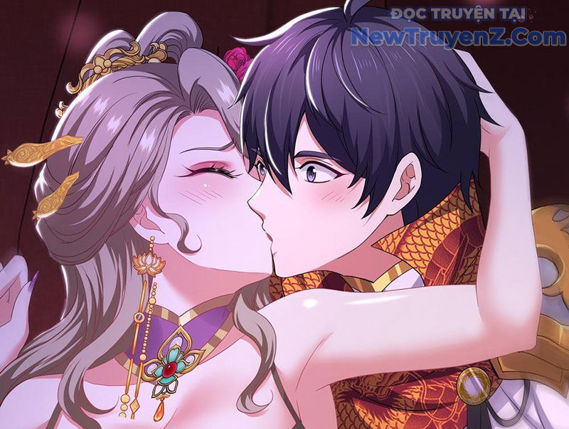 Trụ Vương Tái Sinh Không Muốn Làm Đại Phản Diện - Chapter 118 - Page 20