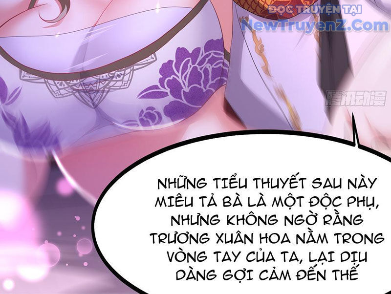 Trụ Vương Tái Sinh Không Muốn Làm Đại Phản Diện - Chapter 118 - Page 21