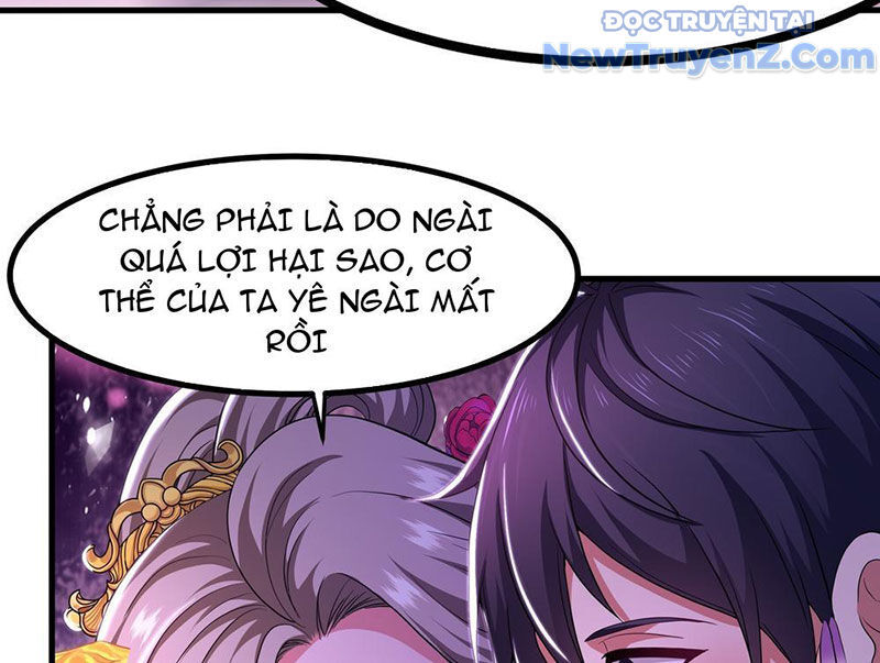 Trụ Vương Tái Sinh Không Muốn Làm Đại Phản Diện - Chapter 118 - Page 22