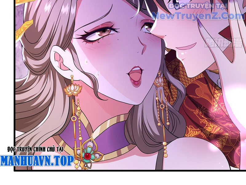 Trụ Vương Tái Sinh Không Muốn Làm Đại Phản Diện - Chapter 118 - Page 23