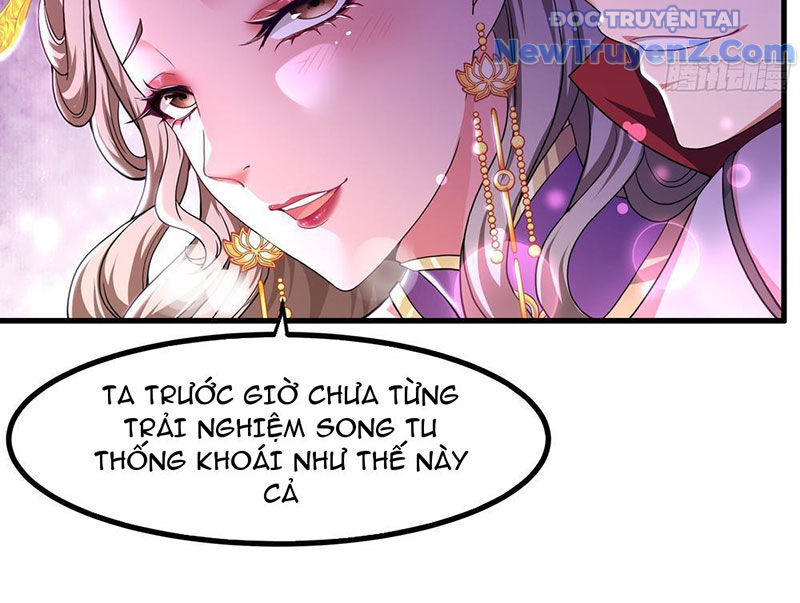 Trụ Vương Tái Sinh Không Muốn Làm Đại Phản Diện - Chapter 118 - Page 25