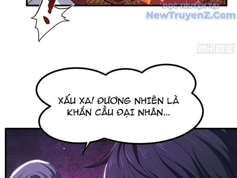 Trụ Vương Tái Sinh Không Muốn Làm Đại Phản Diện - Chapter 118 - Page 28