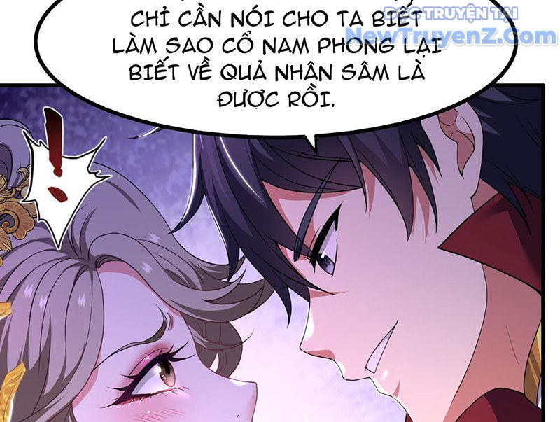 Trụ Vương Tái Sinh Không Muốn Làm Đại Phản Diện - Chapter 118 - Page 31