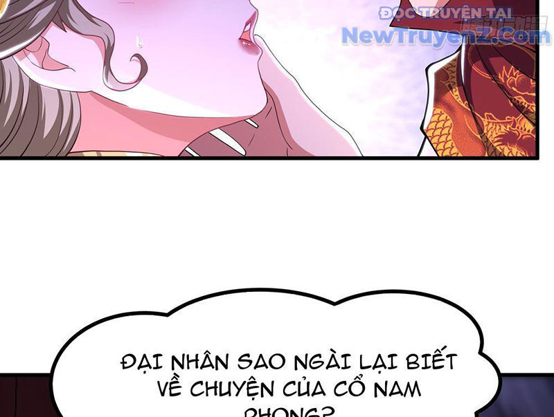 Trụ Vương Tái Sinh Không Muốn Làm Đại Phản Diện - Chapter 118 - Page 32