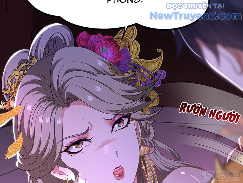 Trụ Vương Tái Sinh Không Muốn Làm Đại Phản Diện - Chapter 118 - Page 33