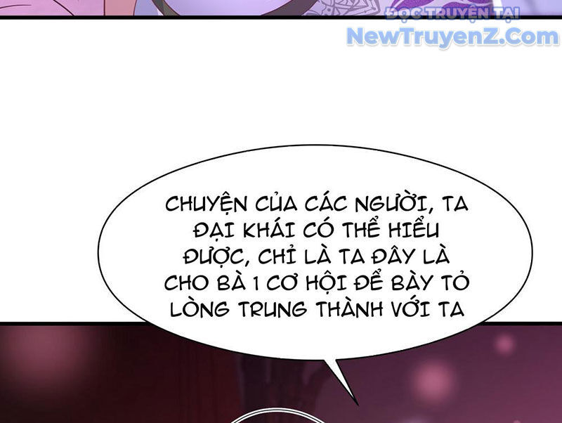 Trụ Vương Tái Sinh Không Muốn Làm Đại Phản Diện - Chapter 118 - Page 35