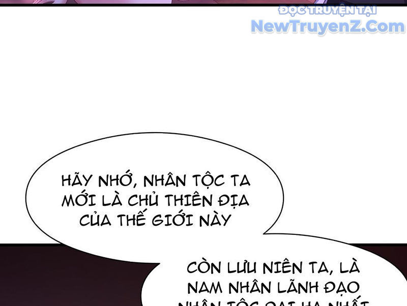 Trụ Vương Tái Sinh Không Muốn Làm Đại Phản Diện - Chapter 118 - Page 37