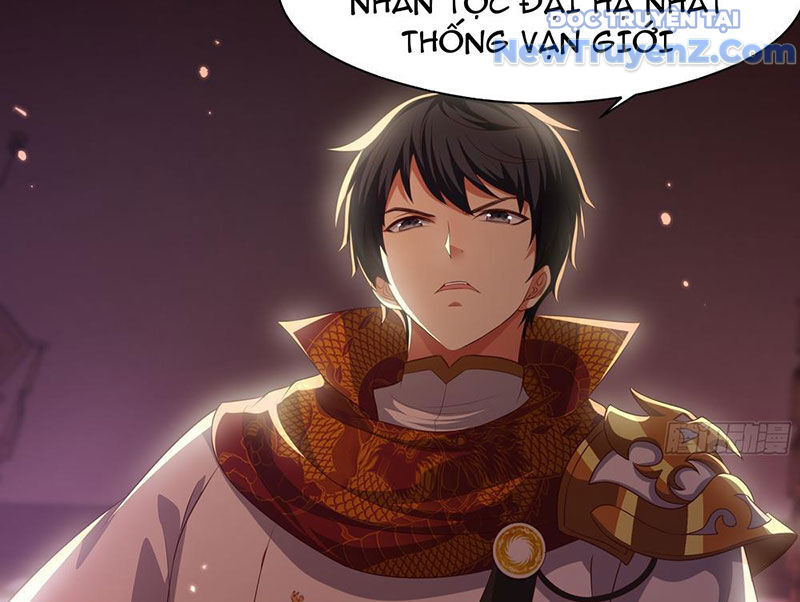 Trụ Vương Tái Sinh Không Muốn Làm Đại Phản Diện - Chapter 118 - Page 38