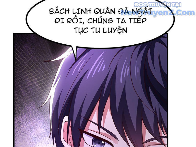 Trụ Vương Tái Sinh Không Muốn Làm Đại Phản Diện - Chapter 118 - Page 4