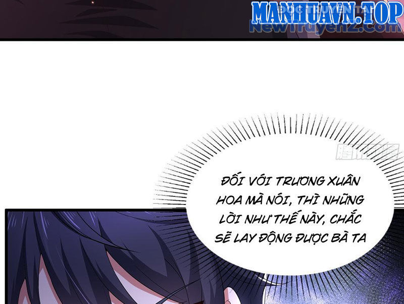 Trụ Vương Tái Sinh Không Muốn Làm Đại Phản Diện - Chapter 118 - Page 40