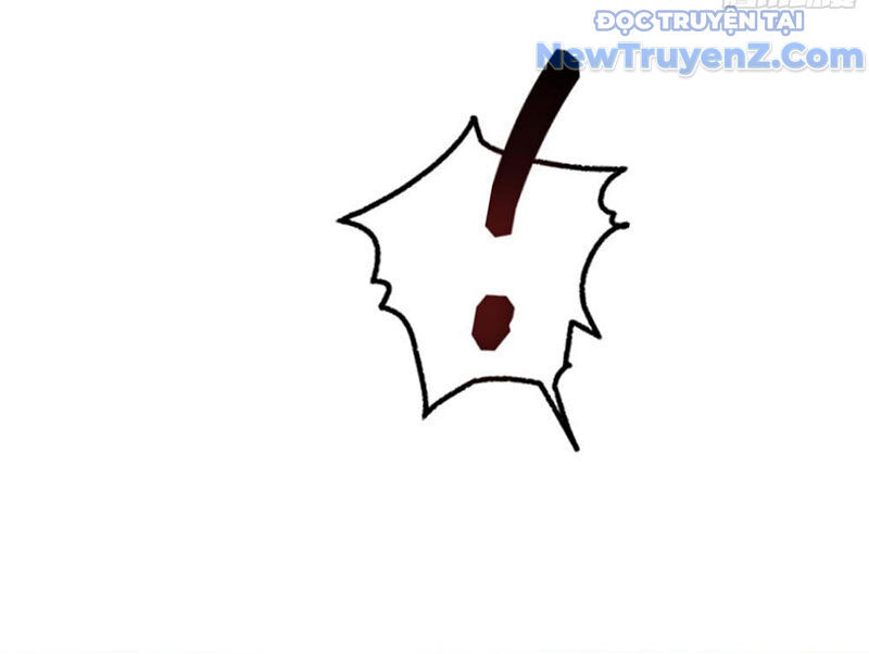 Trụ Vương Tái Sinh Không Muốn Làm Đại Phản Diện - Chapter 118 - Page 44