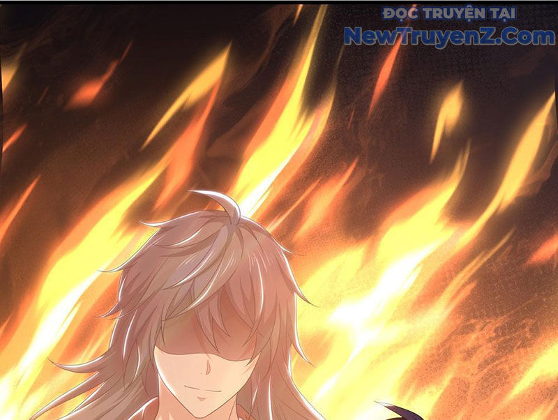 Trụ Vương Tái Sinh Không Muốn Làm Đại Phản Diện - Chapter 118 - Page 45