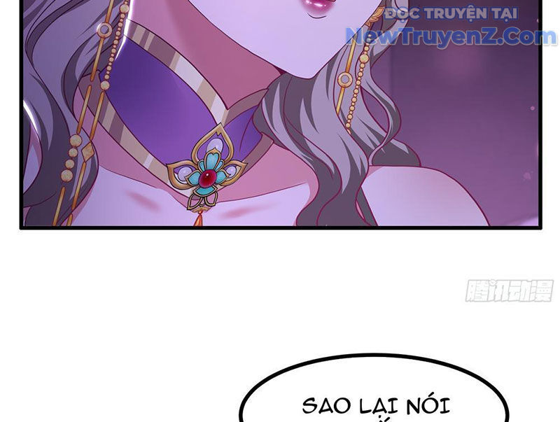 Trụ Vương Tái Sinh Không Muốn Làm Đại Phản Diện - Chapter 118 - Page 49