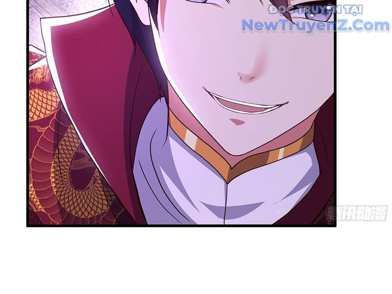 Trụ Vương Tái Sinh Không Muốn Làm Đại Phản Diện - Chapter 118 - Page 5