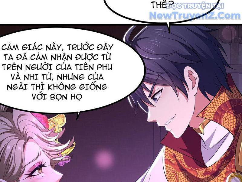 Trụ Vương Tái Sinh Không Muốn Làm Đại Phản Diện - Chapter 118 - Page 50