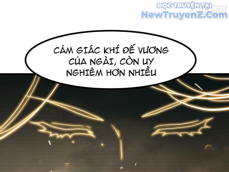 Trụ Vương Tái Sinh Không Muốn Làm Đại Phản Diện - Chapter 118 - Page 52