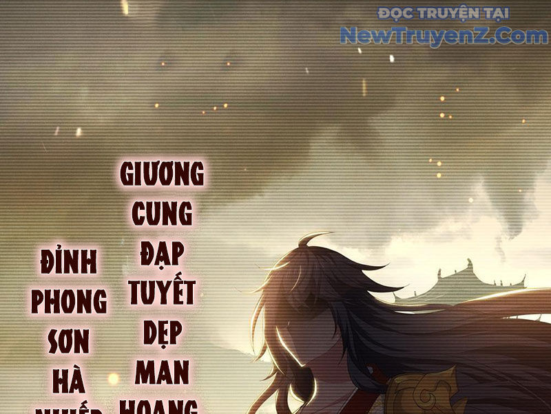 Trụ Vương Tái Sinh Không Muốn Làm Đại Phản Diện - Chapter 118 - Page 53
