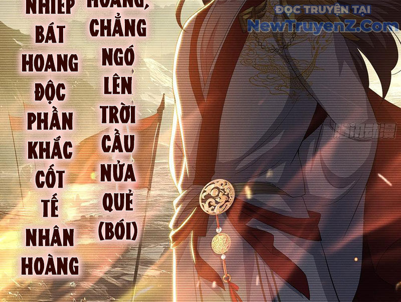 Trụ Vương Tái Sinh Không Muốn Làm Đại Phản Diện - Chapter 118 - Page 54