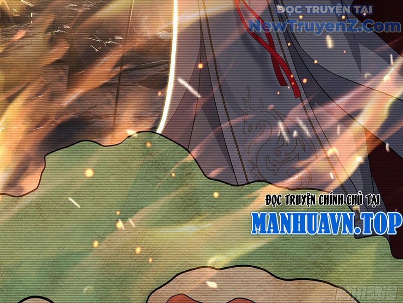 Trụ Vương Tái Sinh Không Muốn Làm Đại Phản Diện - Chapter 118 - Page 55