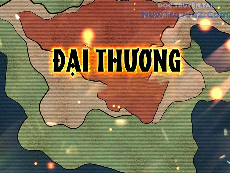 Trụ Vương Tái Sinh Không Muốn Làm Đại Phản Diện - Chapter 118 - Page 56