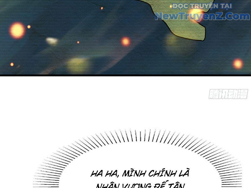 Trụ Vương Tái Sinh Không Muốn Làm Đại Phản Diện - Chapter 118 - Page 57