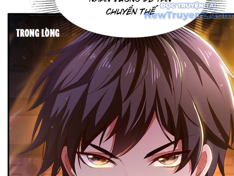 Trụ Vương Tái Sinh Không Muốn Làm Đại Phản Diện - Chapter 118 - Page 58