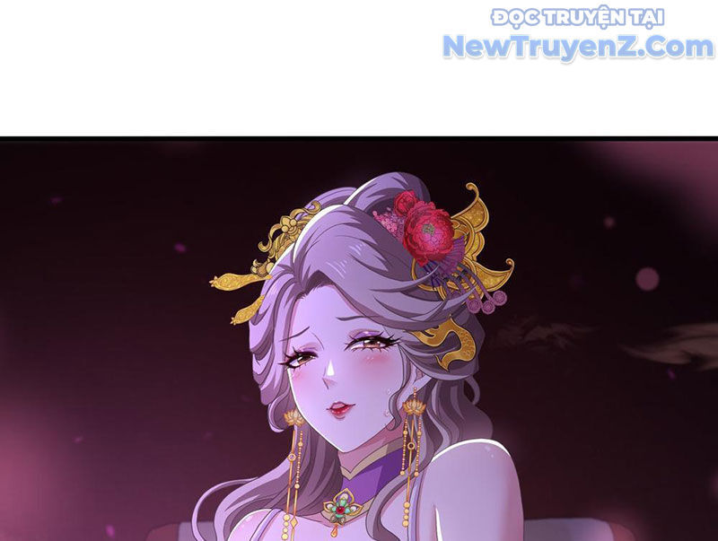 Trụ Vương Tái Sinh Không Muốn Làm Đại Phản Diện - Chapter 118 - Page 6