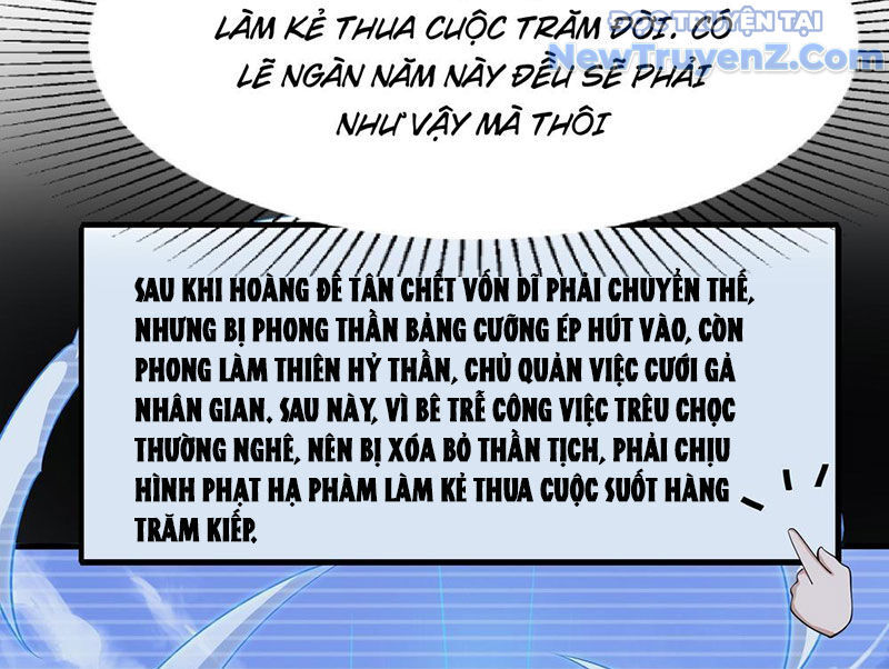 Trụ Vương Tái Sinh Không Muốn Làm Đại Phản Diện - Chapter 118 - Page 60