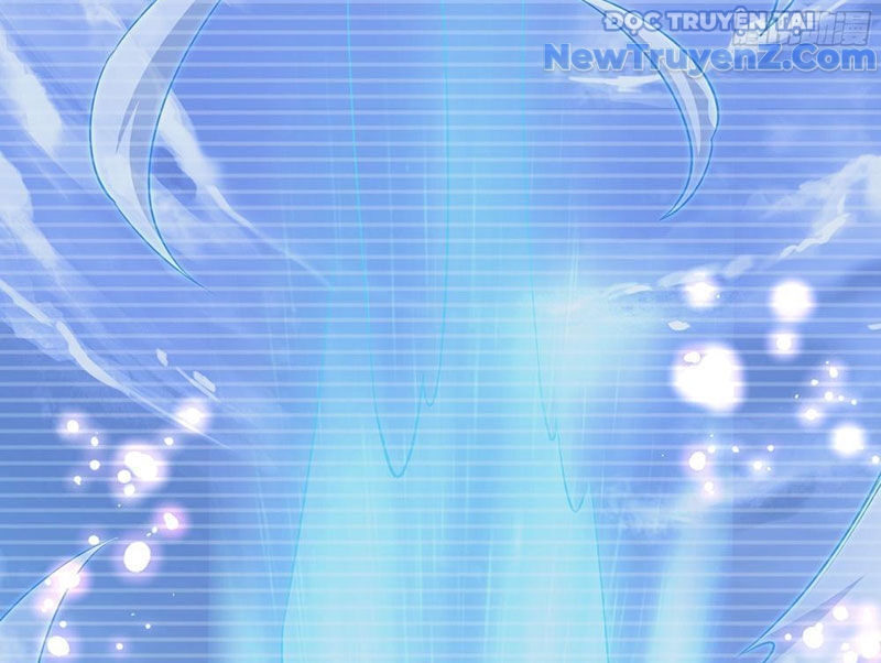 Trụ Vương Tái Sinh Không Muốn Làm Đại Phản Diện - Chapter 118 - Page 61