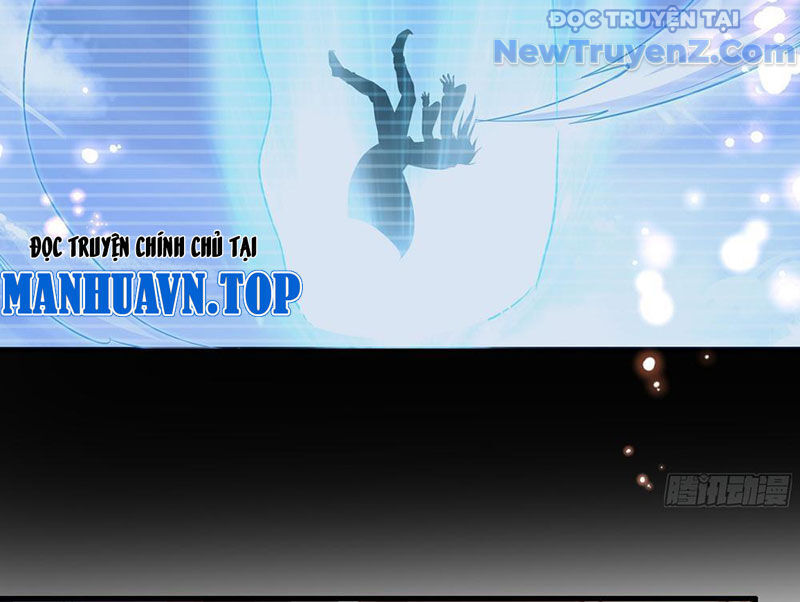 Trụ Vương Tái Sinh Không Muốn Làm Đại Phản Diện - Chapter 118 - Page 62