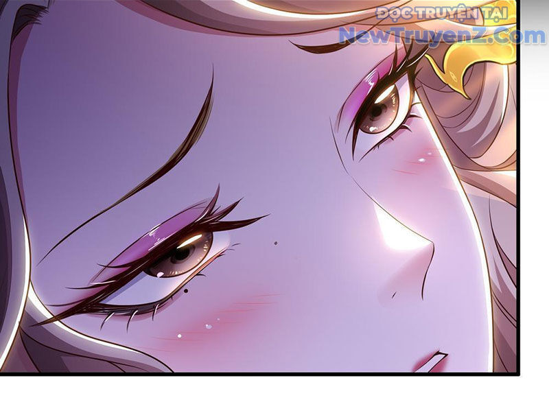 Trụ Vương Tái Sinh Không Muốn Làm Đại Phản Diện - Chapter 118 - Page 63