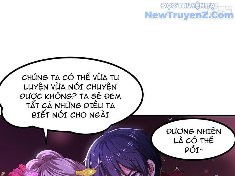 Trụ Vương Tái Sinh Không Muốn Làm Đại Phản Diện - Chapter 118 - Page 64