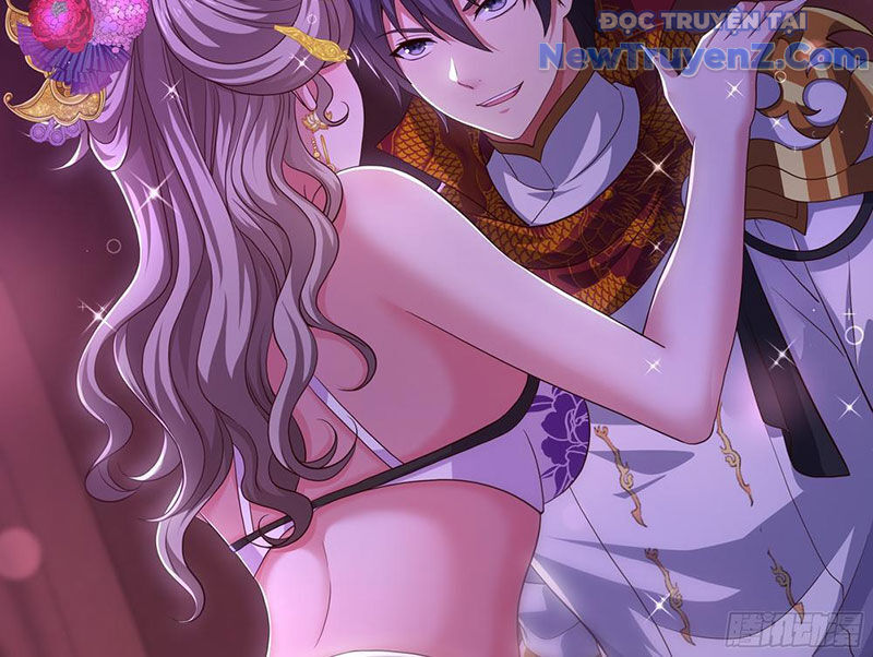 Trụ Vương Tái Sinh Không Muốn Làm Đại Phản Diện - Chapter 118 - Page 65