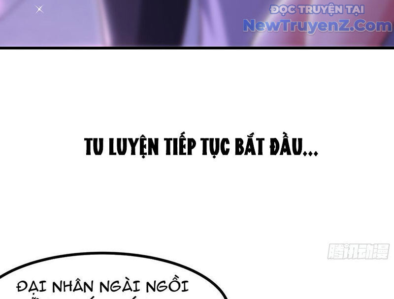 Trụ Vương Tái Sinh Không Muốn Làm Đại Phản Diện - Chapter 118 - Page 67