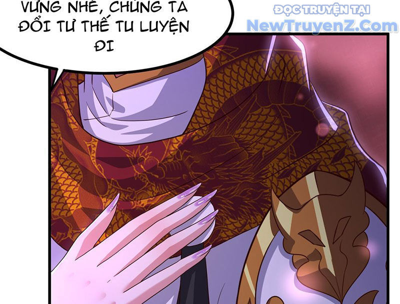 Trụ Vương Tái Sinh Không Muốn Làm Đại Phản Diện - Chapter 118 - Page 68