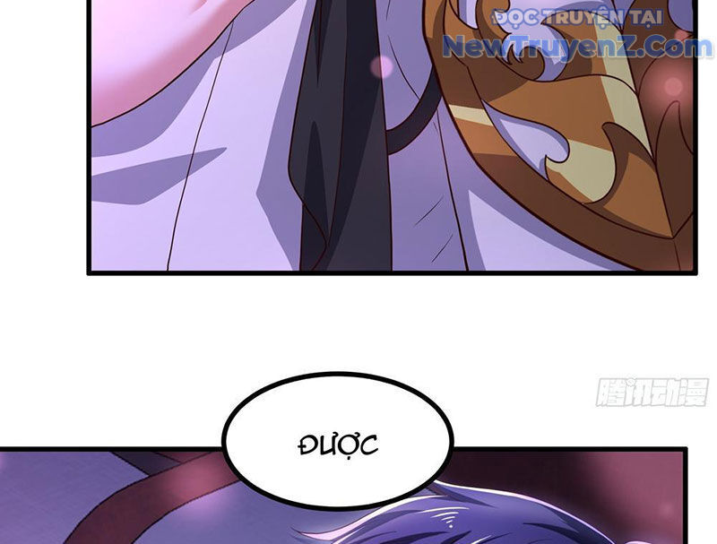 Trụ Vương Tái Sinh Không Muốn Làm Đại Phản Diện - Chapter 118 - Page 69