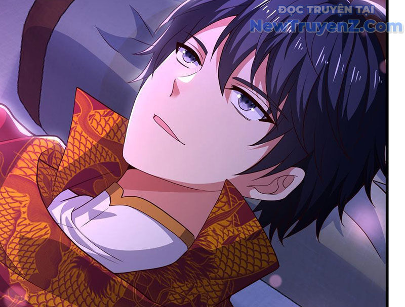 Trụ Vương Tái Sinh Không Muốn Làm Đại Phản Diện - Chapter 118 - Page 70