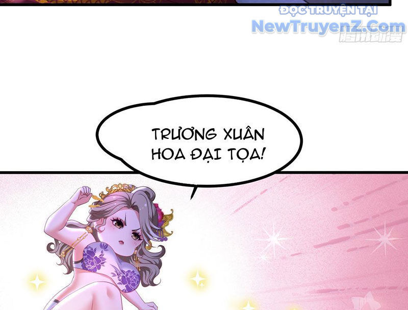 Trụ Vương Tái Sinh Không Muốn Làm Đại Phản Diện - Chapter 118 - Page 71