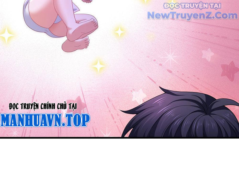 Trụ Vương Tái Sinh Không Muốn Làm Đại Phản Diện - Chapter 118 - Page 72