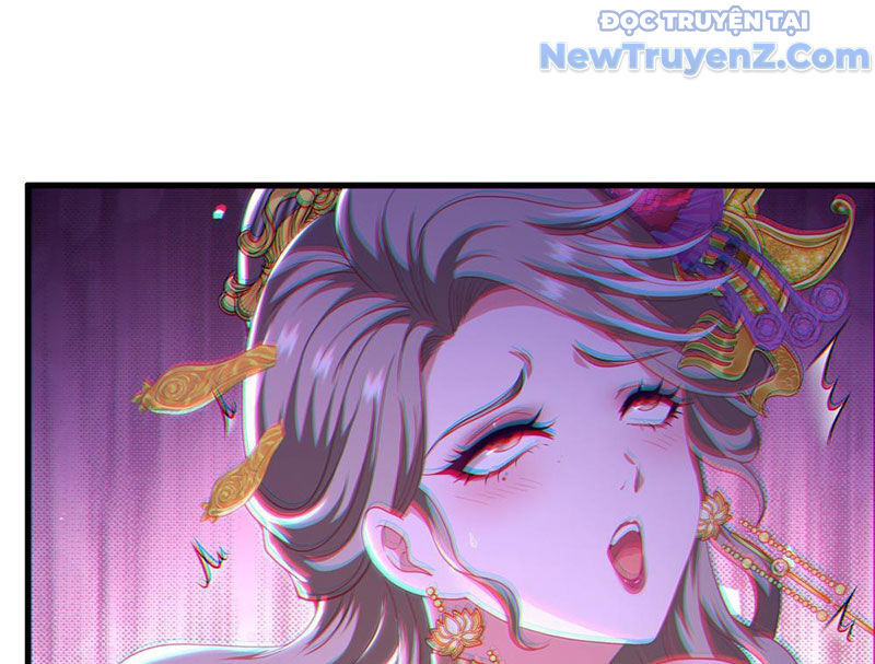 Trụ Vương Tái Sinh Không Muốn Làm Đại Phản Diện - Chapter 118 - Page 74