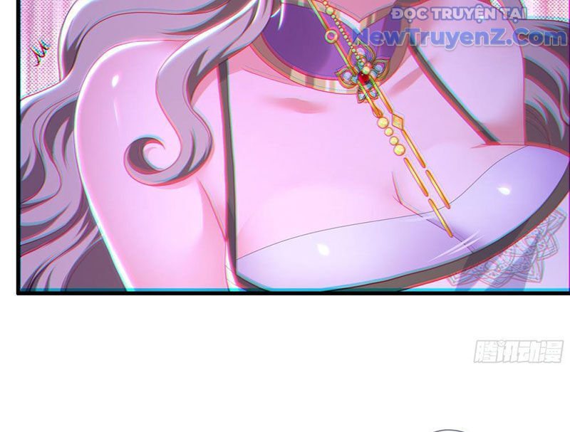 Trụ Vương Tái Sinh Không Muốn Làm Đại Phản Diện - Chapter 118 - Page 75