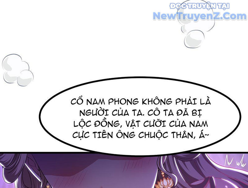 Trụ Vương Tái Sinh Không Muốn Làm Đại Phản Diện - Chapter 118 - Page 76