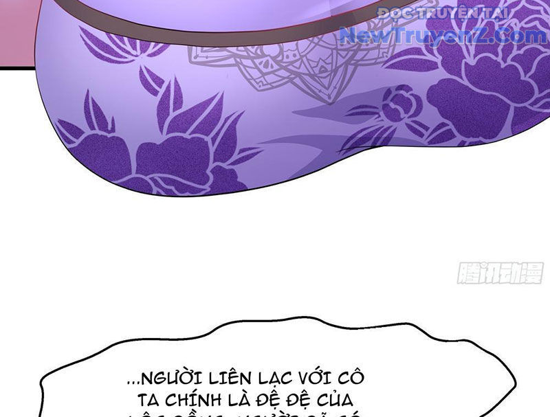 Trụ Vương Tái Sinh Không Muốn Làm Đại Phản Diện - Chapter 118 - Page 78