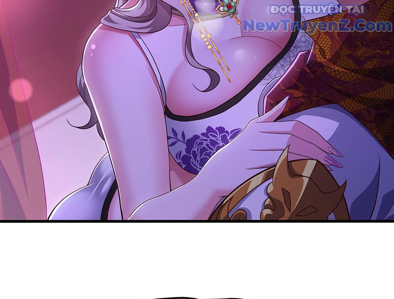 Trụ Vương Tái Sinh Không Muốn Làm Đại Phản Diện - Chapter 118 - Page 80