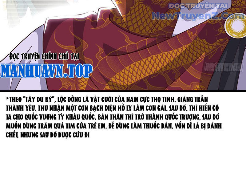 Trụ Vương Tái Sinh Không Muốn Làm Đại Phản Diện - Chapter 118 - Page 83