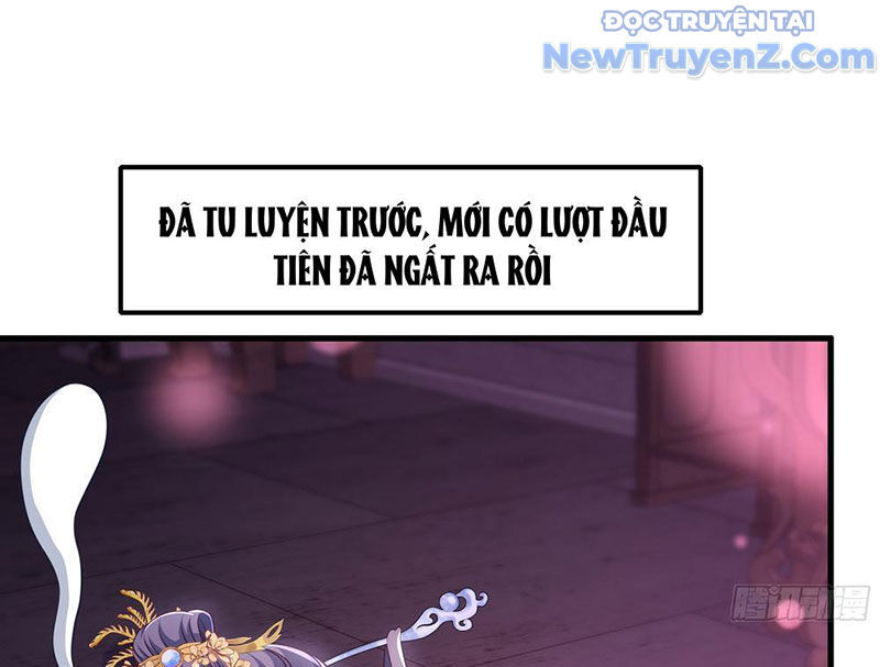 Trụ Vương Tái Sinh Không Muốn Làm Đại Phản Diện - Chapter 118 - Page 84