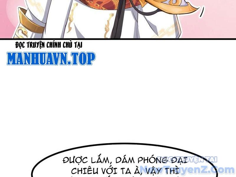Trụ Vương Tái Sinh Không Muốn Làm Đại Phản Diện - Chapter 119 - Page 10