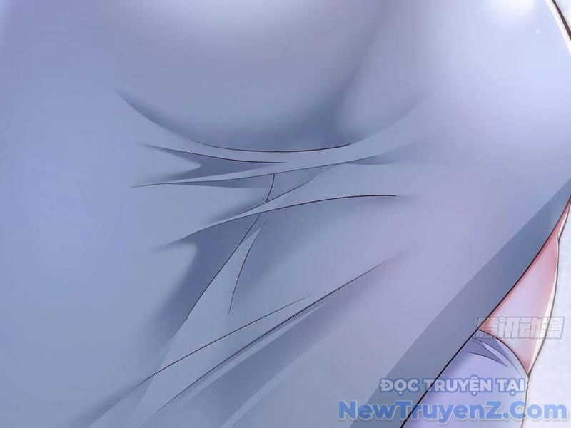 Trụ Vương Tái Sinh Không Muốn Làm Đại Phản Diện - Chapter 119 - Page 100