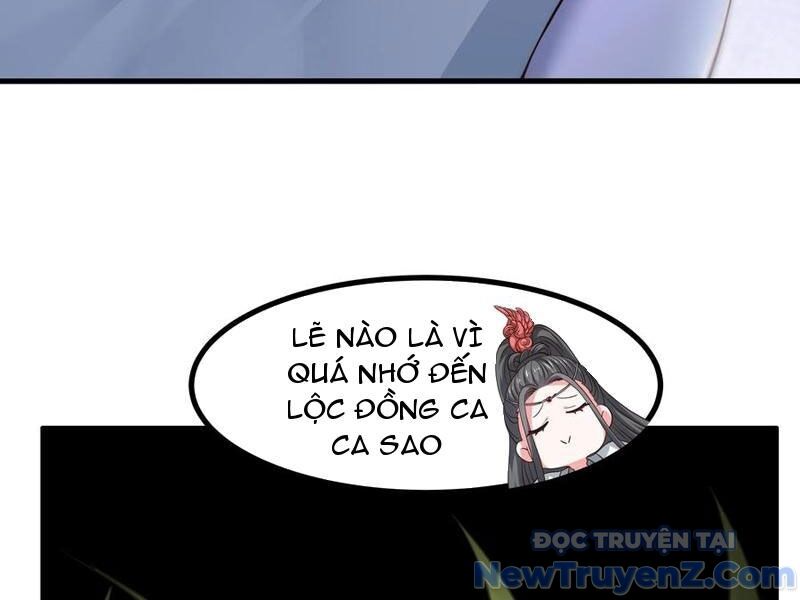 Trụ Vương Tái Sinh Không Muốn Làm Đại Phản Diện - Chapter 119 - Page 101